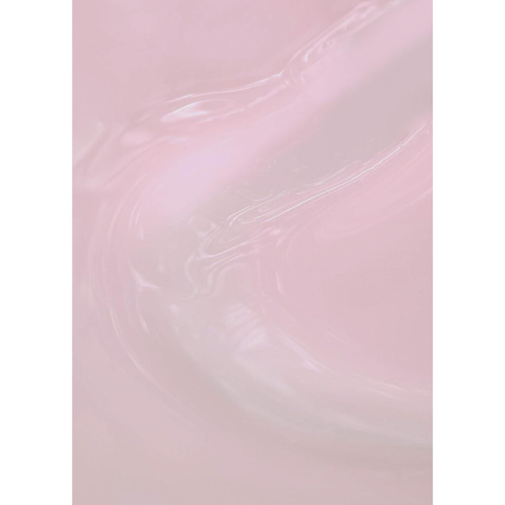 The GelBottle Inc - Hard BIAB Gel Polish Demure .67oz
