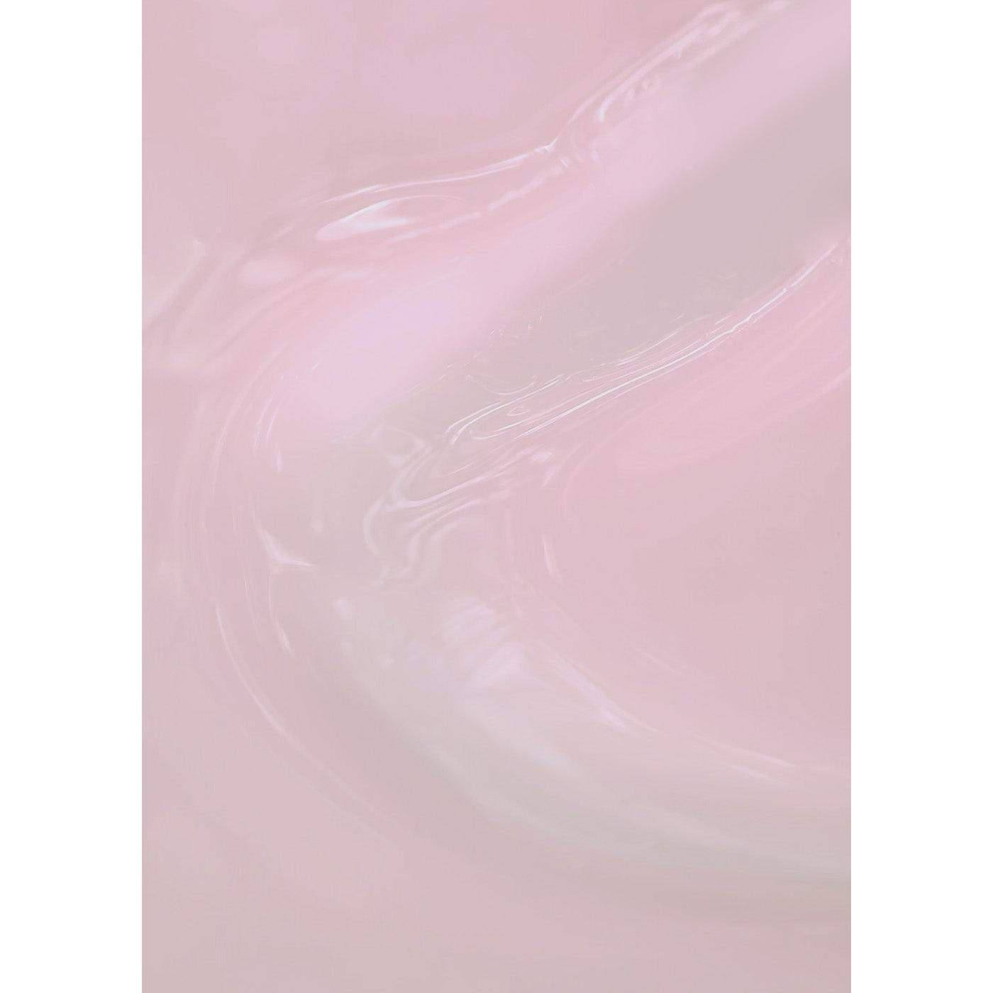 The GelBottle Inc - Hard BIAB Gel Polish Demure .67oz - Image 3