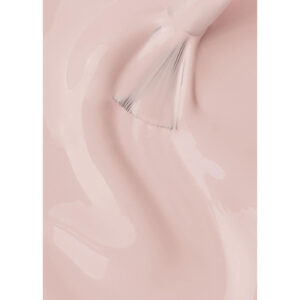 The GelBottle Inc - Hard BIAB Gel Polish Dreamer .67oz