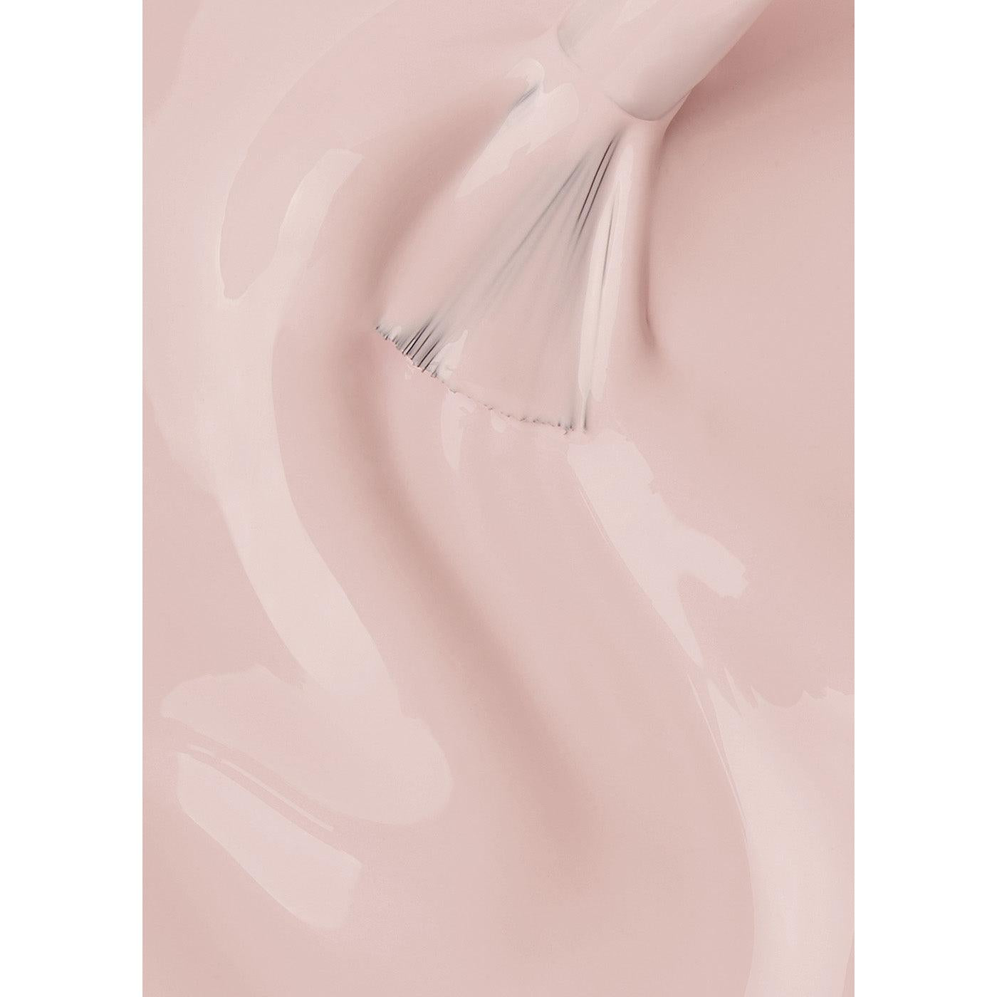 The GelBottle Inc - Hard BIAB Gel Polish Dreamer .67oz - Image 3