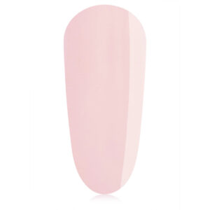 The GelBottle Inc - Hard BIAB Gel Polish Fancy .67oz