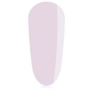 The GelBottle Inc - Hard BIAB Gel Polish Skye .67oz