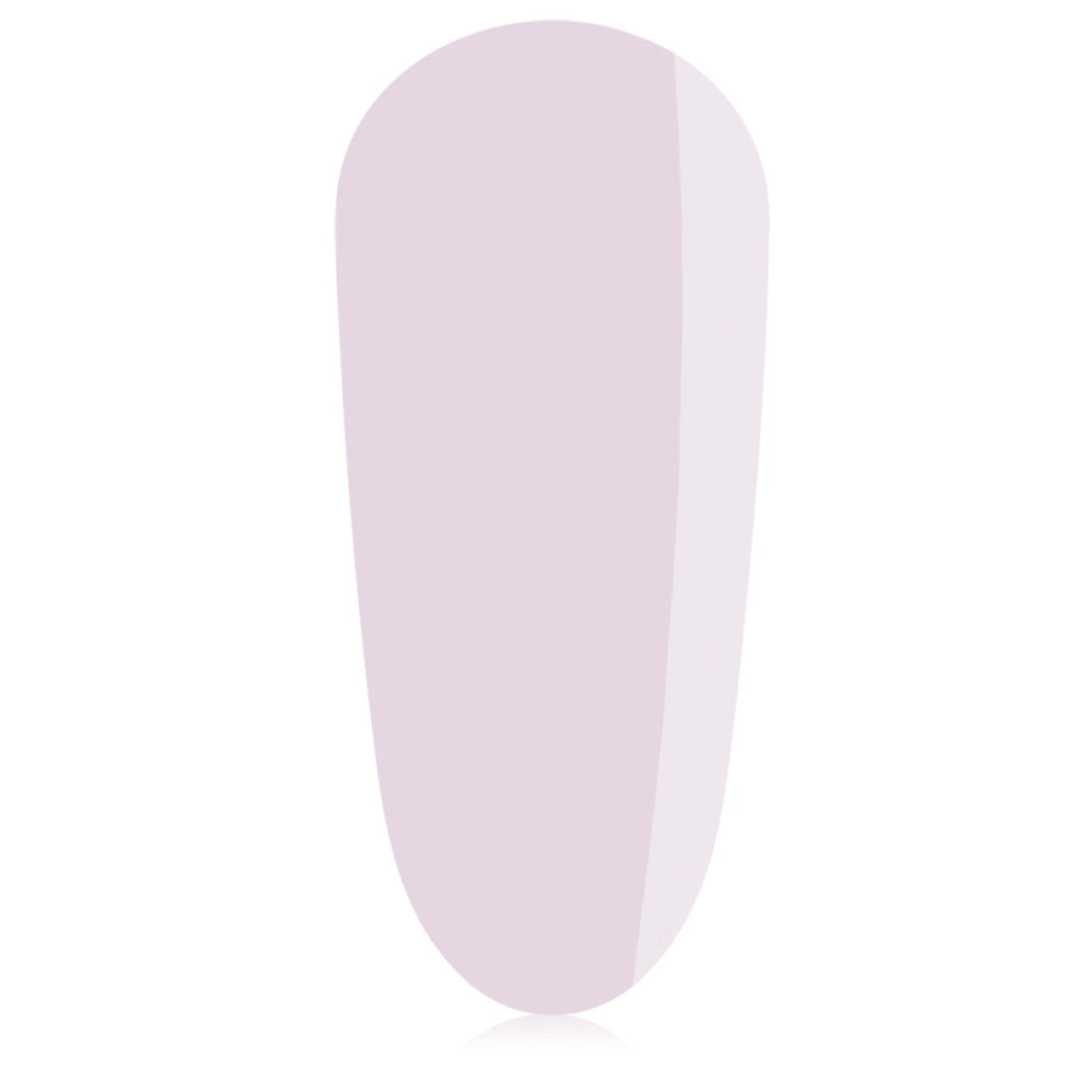 The GelBottle Inc - Hard BIAB Gel Polish Skye .67oz