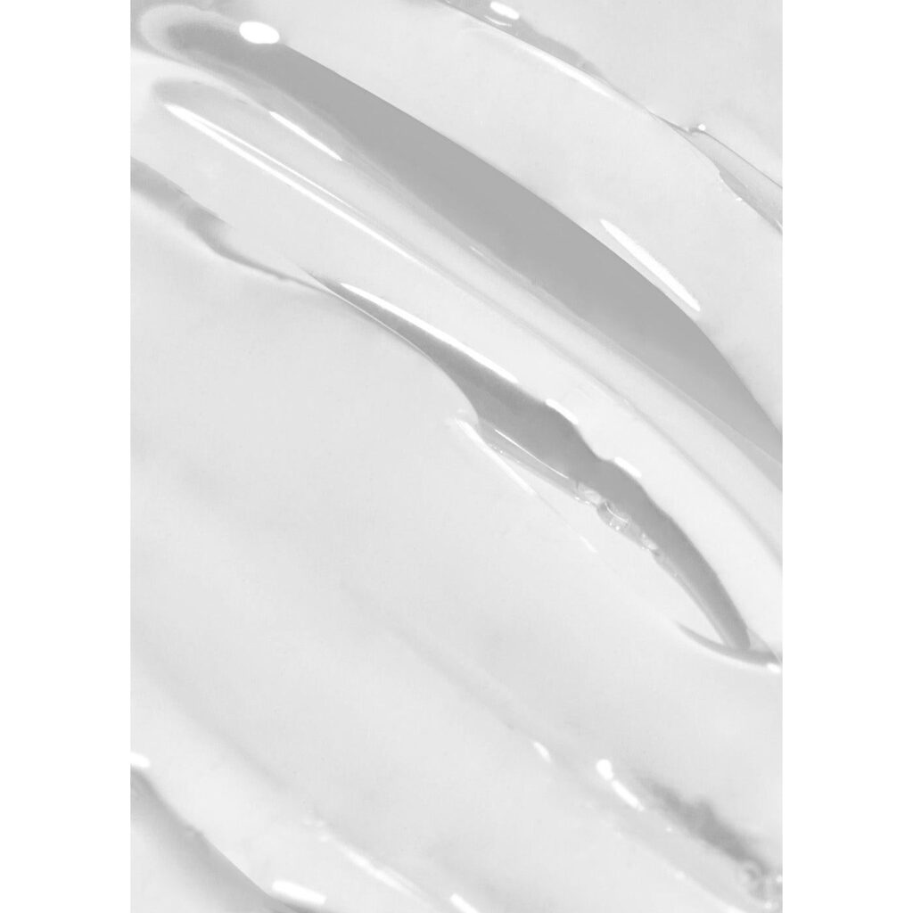 The GelBottle Inc - Hard BIAB Gel Polish White .67oz