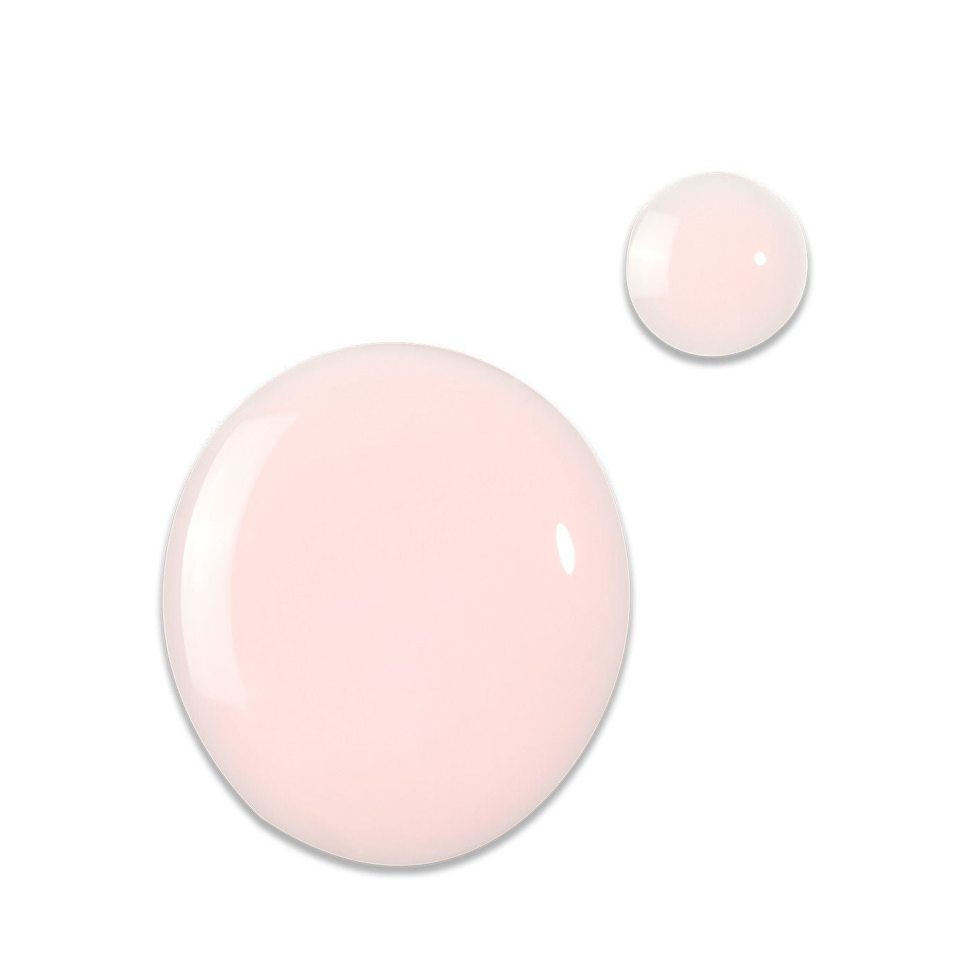 The GelBottle Inc - Hema-Free BIAB - Ballet .67oz - Image 2