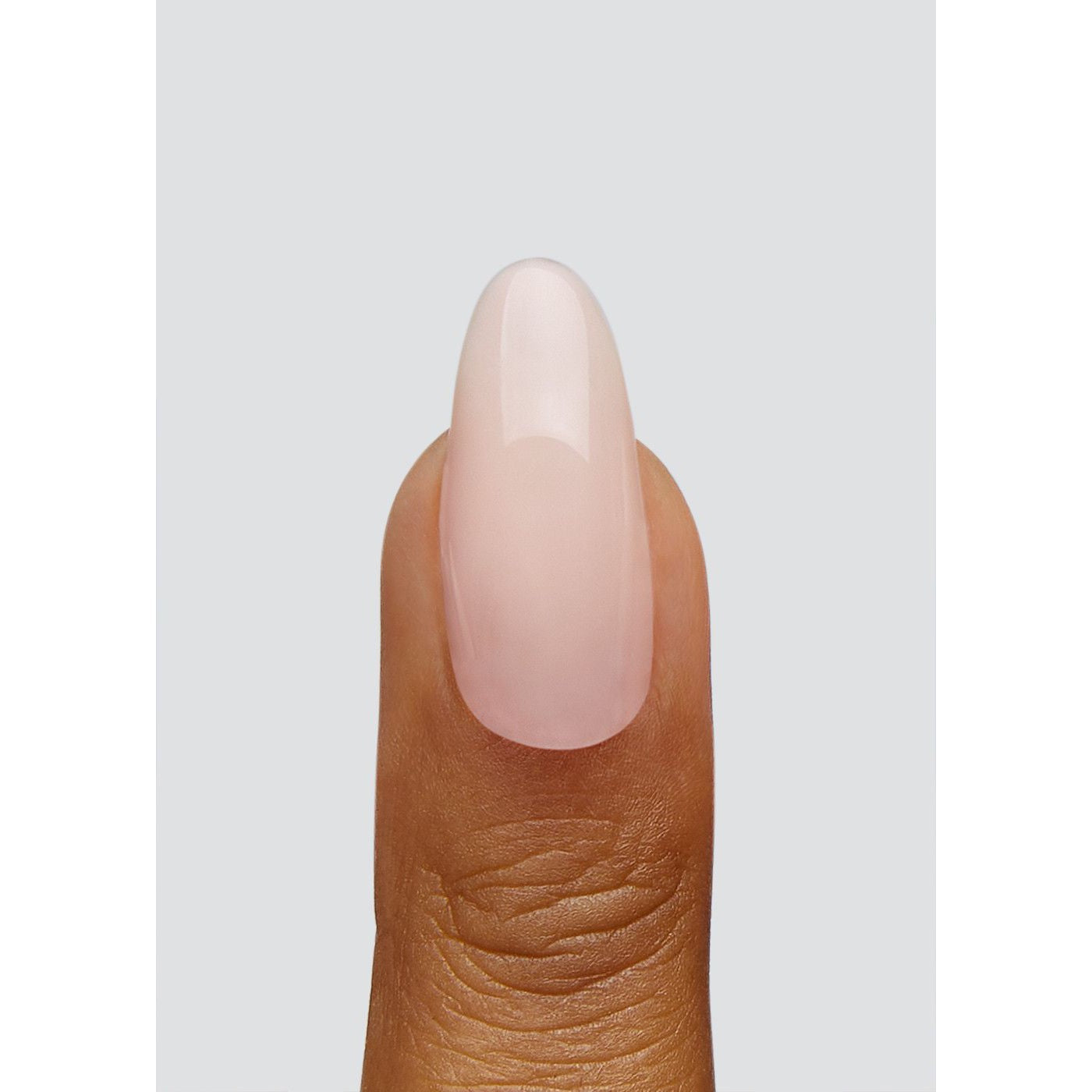 The GelBottle Inc - Hema-Free BIAB - Ballet .67oz - Image 3