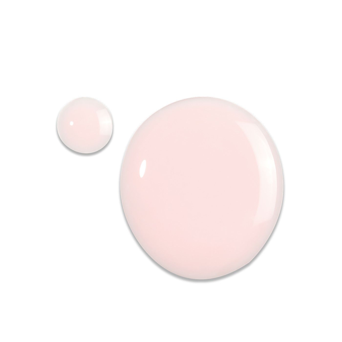 The GelBottle Inc - Hema-Free BIAB - Bonbon .67oz - Image 2