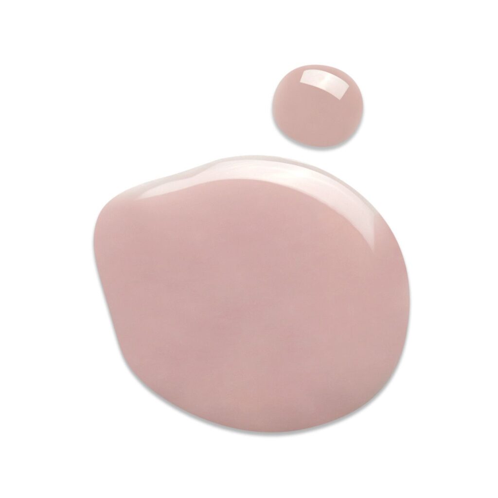 The GelBottle Inc - Hema-Free BIAB - Choux  .67oz