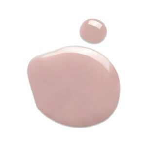 The GelBottle Inc - Hema-Free BIAB - Choux  .67oz