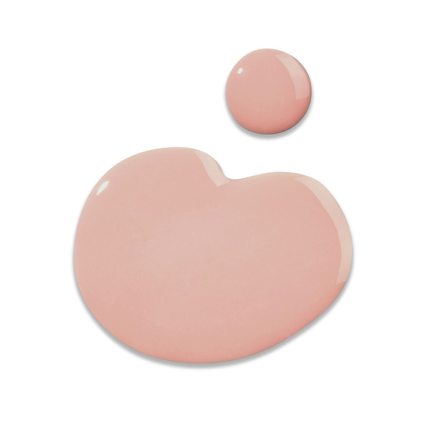 The GelBottle Inc - Hema-Free BIAB - Fleur .67oz - Image 2