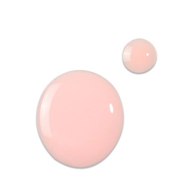 The GelBottle Inc - Hema-Free BIAB - Jolie .67oz - Image 2