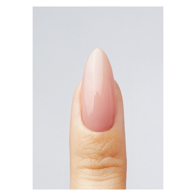 The GelBottle Inc - Hema-Free BIAB - Jolie .67oz - Image 4