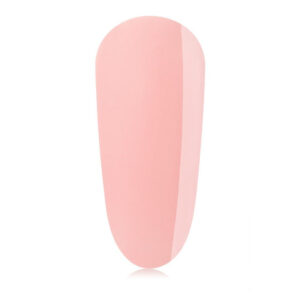 The GelBottle Inc - Hema-Free BIAB - Merci  .67oz