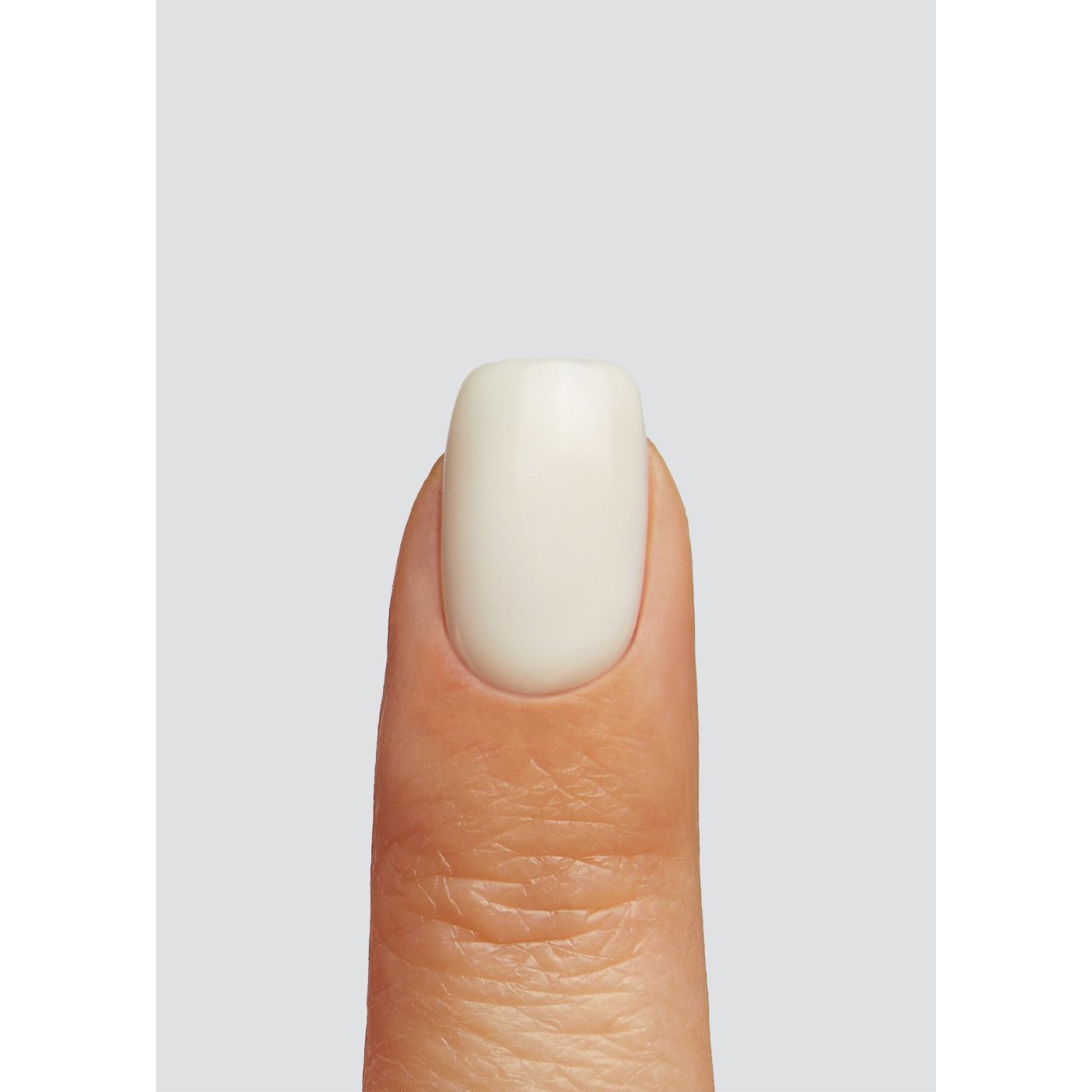 The GelBottle Inc - Hema-Free BIAB - Meringue .67oz - Image 4