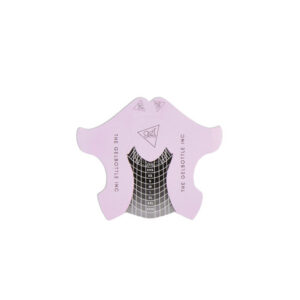 The GelBottle Inc - Nail Forms