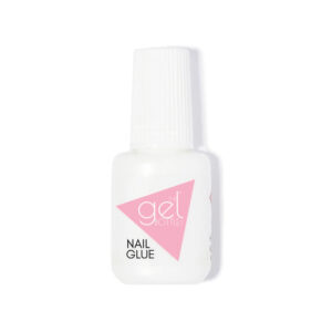 The GelBottle Inc - Nail Glue