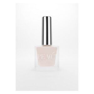 Peacci Lacquer - Almond