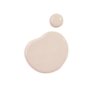 Peacci Lacquer - Almond