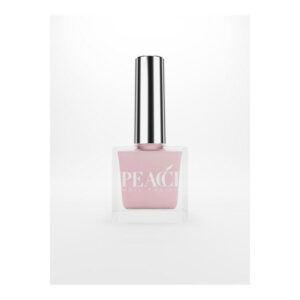 Peacci Lacquer - Apple Blossom