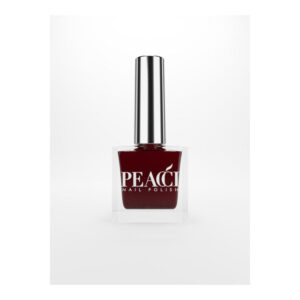 Peacci Lacquer - Arabian Night