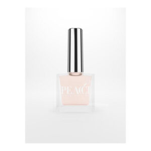 Peacci Lacquer - Audrey