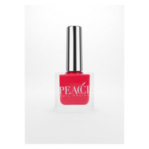 Peacci Lacquer - Bae Watch