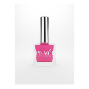 Peacci Lacquer - Barbie