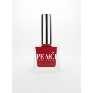 Peacci Lacquer - Belladonna
