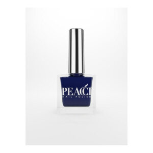 Peacci Lacquer - Blueberry