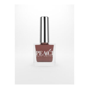 Peacci Lacquer - Cacao