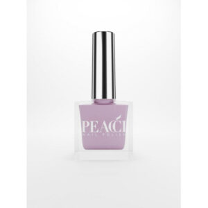 Peacci Lacquer - Californian