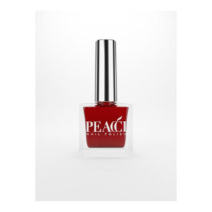 Peacci Lacquer - Candy