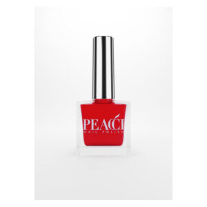 Peacci Lacquer - Chilli