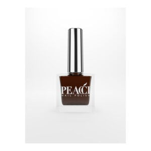 Peacci Lacquer - Cinnamon Spice