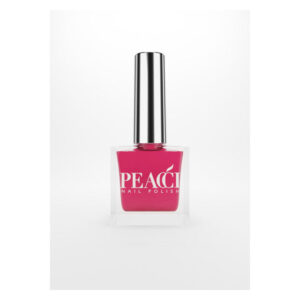 Peacci Lacquer - Cupid