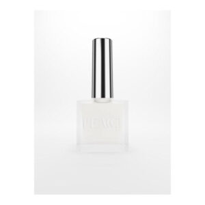 Peacci Lacquer - Daisy