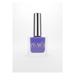 Peacci Lacquer - Destiny