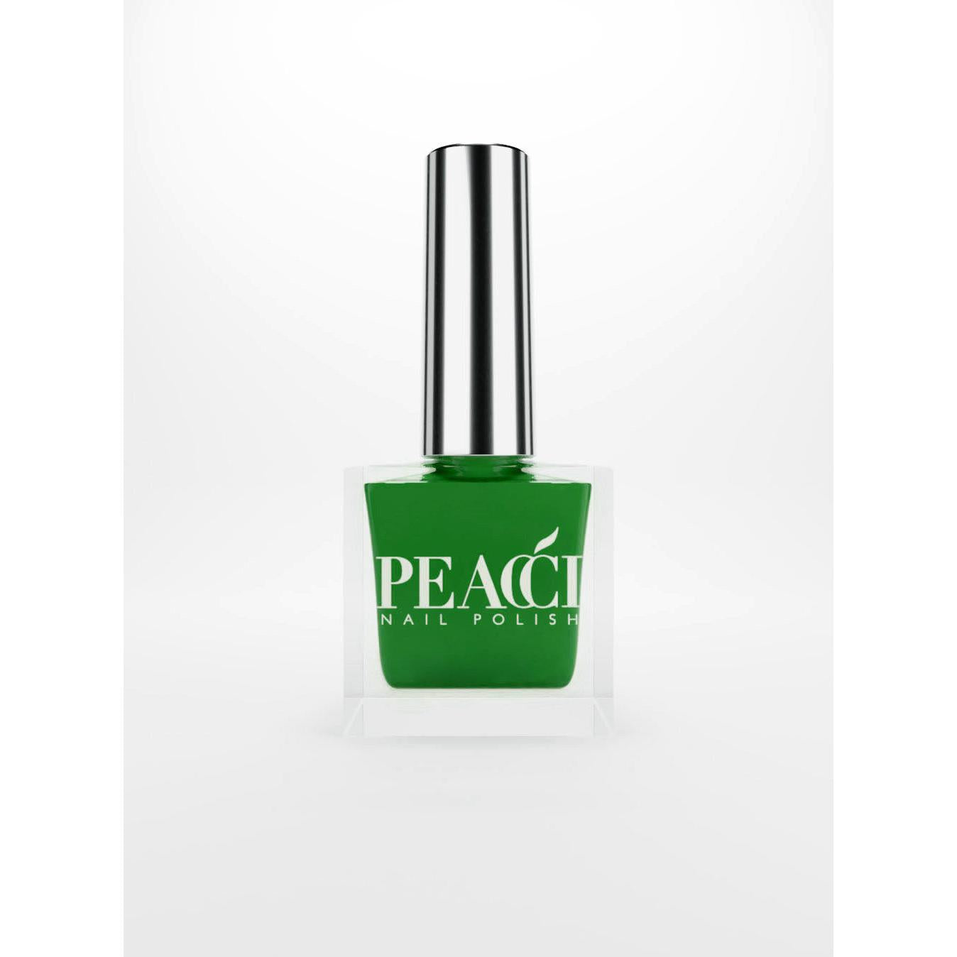 Peacci Lacquer - Envy