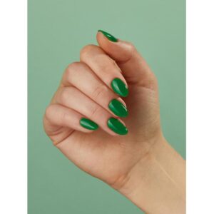 Peacci Lacquer - Envy