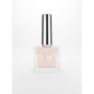 Peacci Lacquer - Gossip
