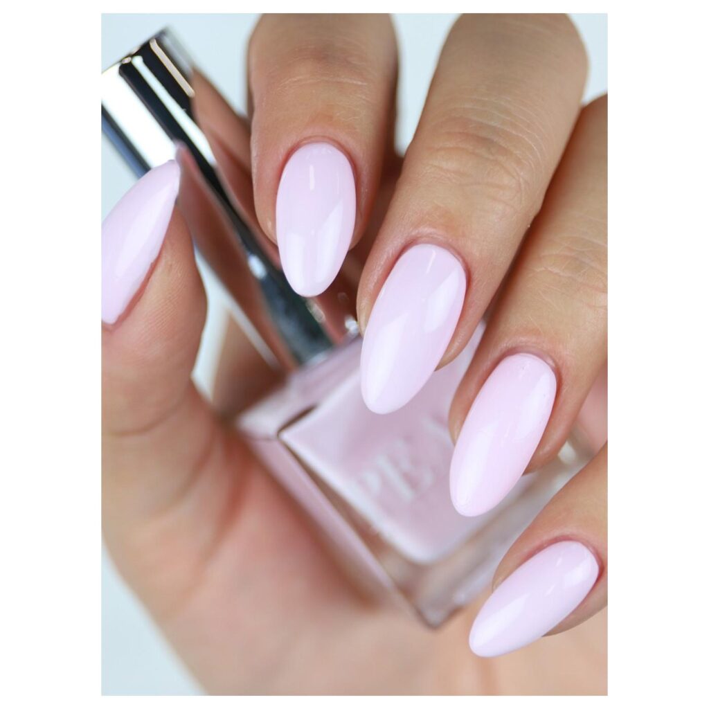Peacci Lacquer - Gossip