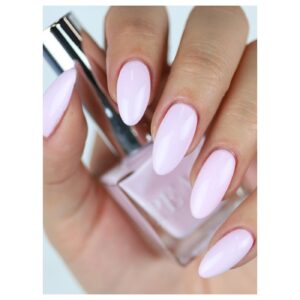 Peacci Lacquer - Gossip