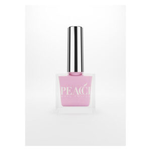 Peacci Lacquer - June