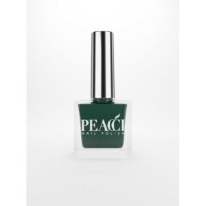Peacci Lacquer - Jungle