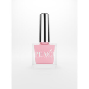 Peacci Lacquer - Marilyn