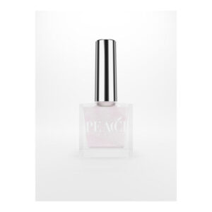 Peacci Lacquer - Opal