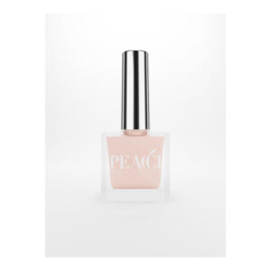 Peacci Lacquer - Sakura