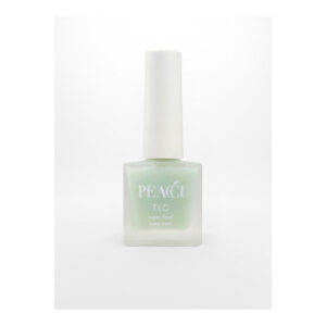 Peacci Lacquer - TLC Base Coat