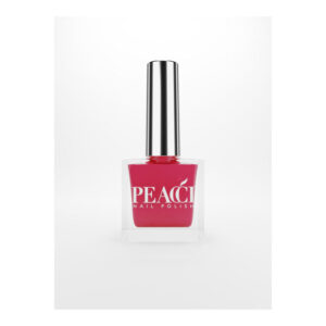 Peacci Lacquer - Wildberry