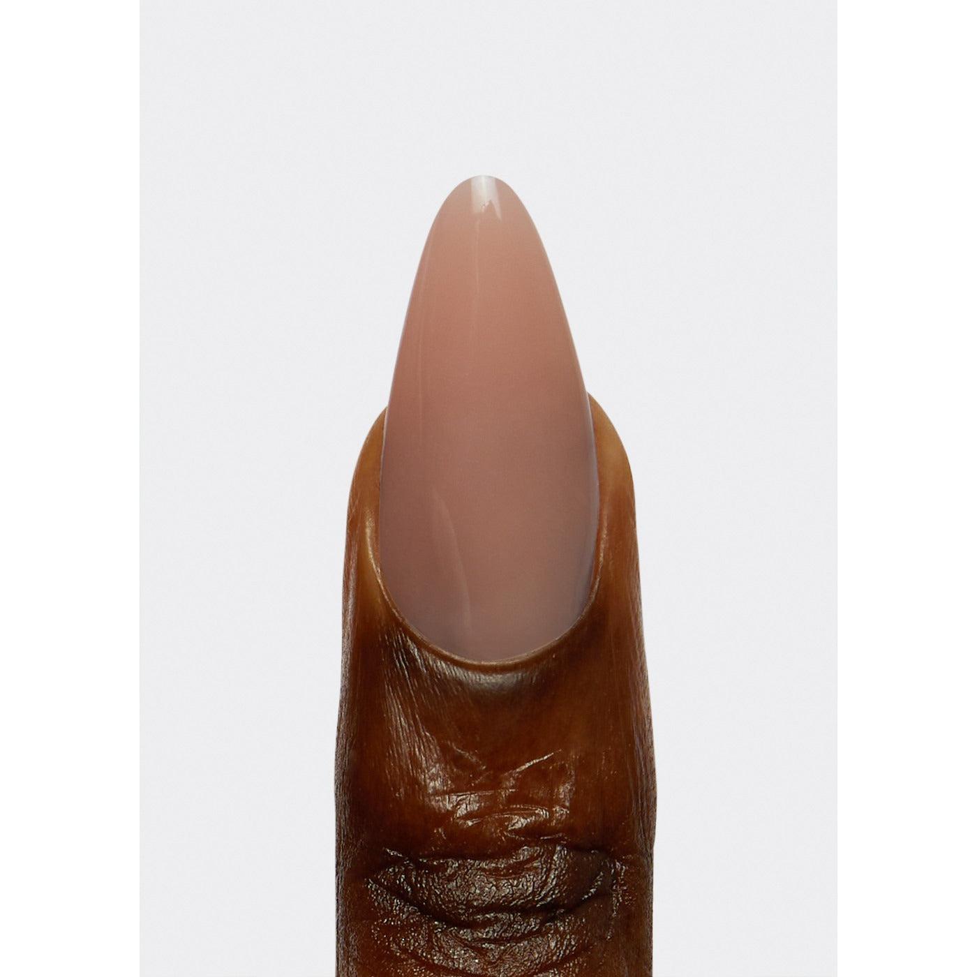 The GelBottle Inc - Proform Polygel - Bare Stone - Image 2